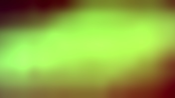 The blonde whore in the couple sucking monster cock passionately