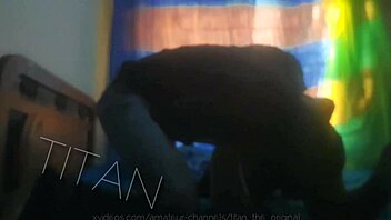 Why Hesitate To Fuck A Venezuelan Girl? You'll Want To Repeat Every Time!