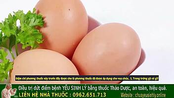 back in the day, vietnamese kings had secrets to boost male vitality.