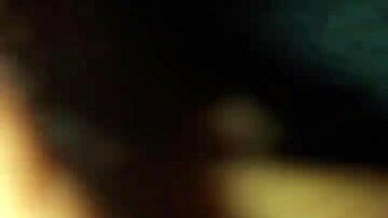 head on her best friend's porch with monster cock blowjob outdoor