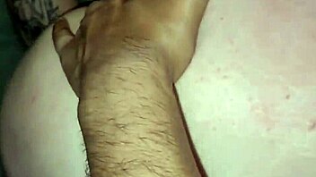 Big Ass Devoured Deep!