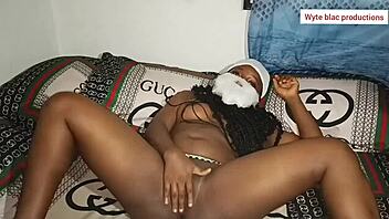 loving myself when i am alone