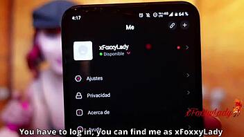 I dare stranger to control my public orgasm bet. Watch reaction!