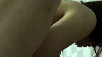 Tham Truong Vietnam Self Recorded