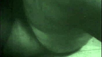 Hairy pussy and beaver action in vintage confessions