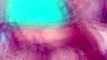 Marcos Goiano Fodido Pelo Macho Dotado Kael Martin!