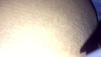 miami boys raw tag teaming bbw in rough homemade action. big black cock dominates in wild train session.