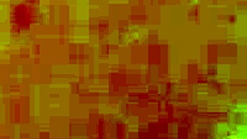 Getting pounded doggystyle in my favorite position