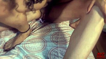 Horny one gives ass and has great time 😏