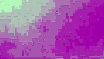 amateur latinas fucking big black dic