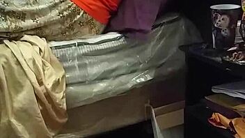 Stepmother Really Wants A Piece Of The Bbc