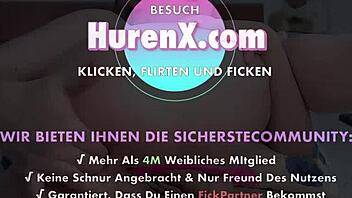 Wow, my tight ass craves hardcore banging right now!