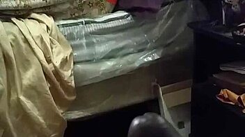 Stepmother Really Wants A Piece Of The Bbc