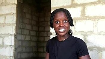 Hey fans, wanna see my crazy striptease live just for you?