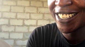 Hey fans, wanna see my crazy striptease live just for you?