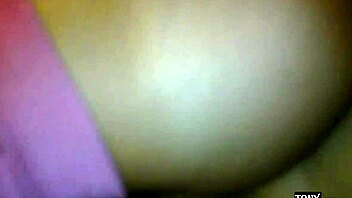 Remember me ‘cause I’m gonna pound your ass hard until you can’t walk