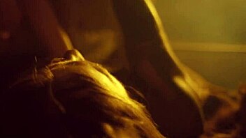 Goth Babe Masturbates in Austrian Alps Uncensored.