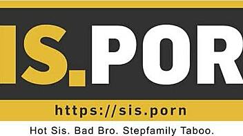 Sisporn Busty Girl Scolds Stepbro Before Tempting Him Into Taboo Sex