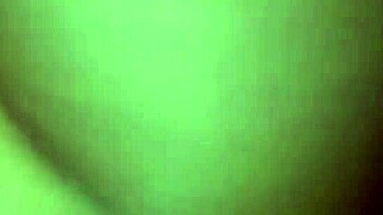 Remember me ‘cause I’m gonna pound your ass hard until you can’t walk