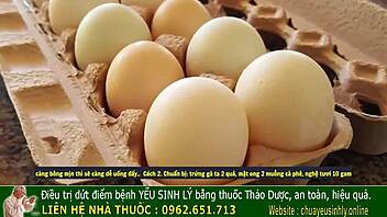 back in the day, vietnamese kings had secrets to boost male vitality.