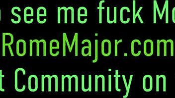 Three Girls One Cock