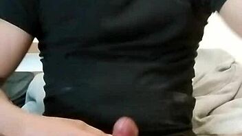 merry christmas to you, roludo, feeling very horny this holiday