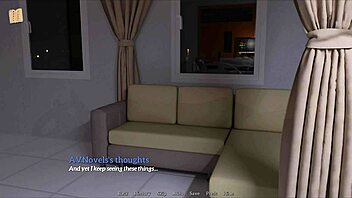 My New Memories Part 1