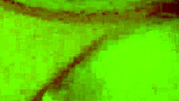 Getting pounded doggystyle in my favorite position