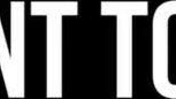 vai pra cama e abri pra mim video completo no meu xvideos red