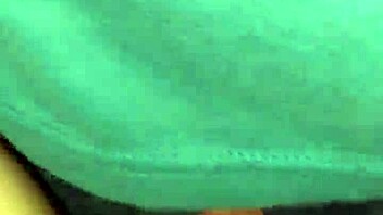 My step brother in law licks my pussy