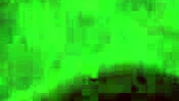 Tham Truong Vietnam Self Recorded