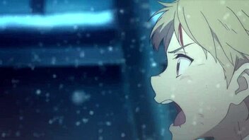 kyoukai no kanata 12 pt-br in stunning 1080p hd