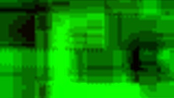 Vietnamese Traditional Position Fucking