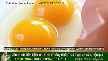 back in the day, vietnamese kings had secrets to boost male vitality.