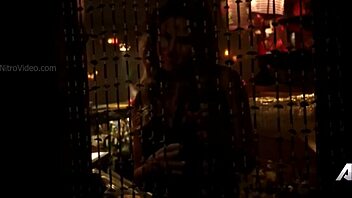 anna hutchinson's compilation of her small tits and australian redhead charm