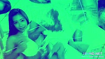 Fucked in two cocks vol 27, oh shit.