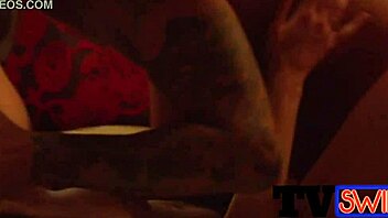 tvswing-3-1-217-swing-season-3-ep-4-48p-2