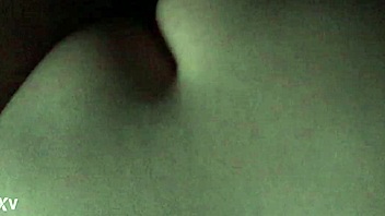 That Throat Is Mine Tbd