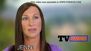 tvswing-3-1-217-swing-season-3-ep-4-48p-2