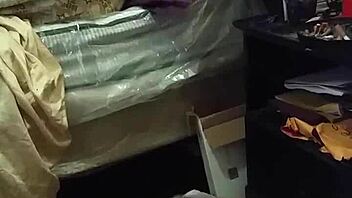 Stepmother Really Wants A Piece Of The Bbc