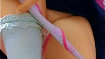 Real Estudiante Britany Prueba Verga Por Primera Vez Recién Cumple 18 Y De Regalo Me La Llevo Al Motel A Qué Pruebe Verga Y Leche Por Primera Vez Y No Dice Nada Casero Real