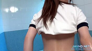 Japanese teens in hd compilation vol 3