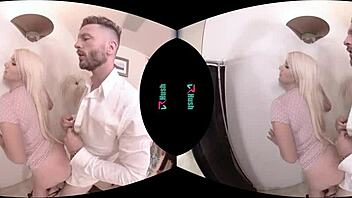 layla price riding in virtual fuck