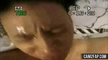 teen girl wanted facials in this hardcore amateur scene