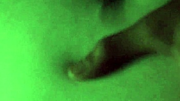 That Throat Is Mine Tbd