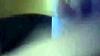 i'm from cordoba and showin my short dick on webcam