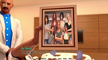 My New Memories Part 1