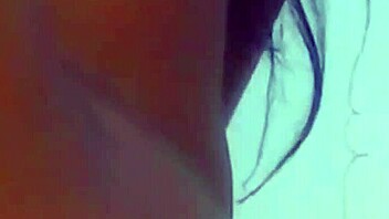 Does phat pussy get destroyed hard in this gangbang?