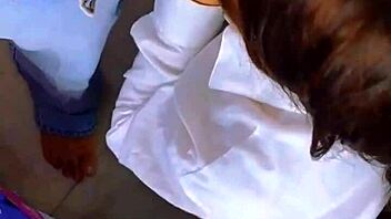 Real Estudiante Britany Prueba Verga Por Primera Vez Recién Cumple 18 Y De Regalo Me La Llevo Al Motel A Qué Pruebe Verga Y Leche Por Primera Vez Y No Dice Nada Casero Real