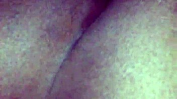 Is this ebony police officer bent over for doggy?